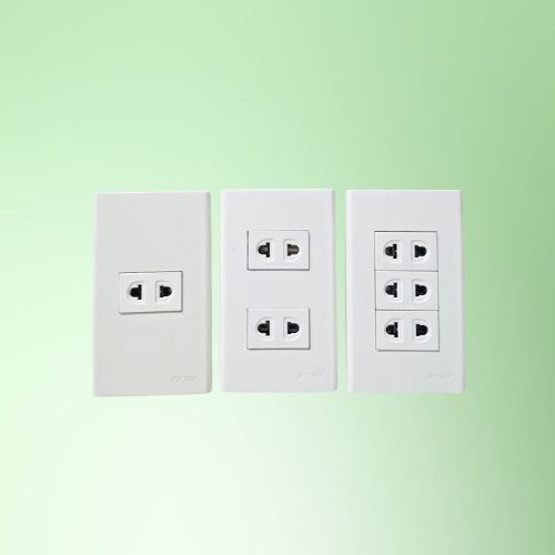 Electrical Product 2